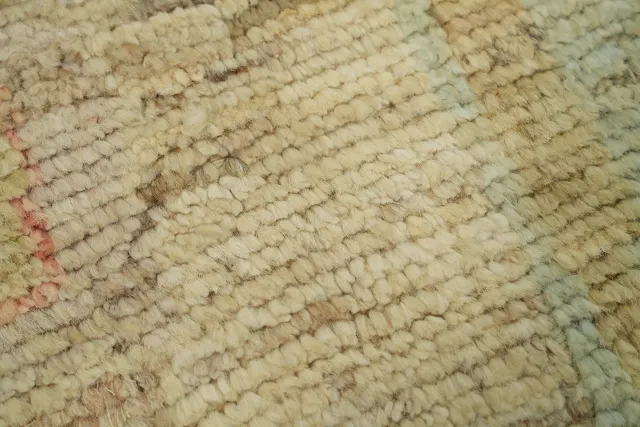 https://image-static-obj.rugsource.com/small/147307_2998642_124eb1fa.jpeg