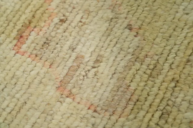 https://image-static-obj.rugsource.com/small/147307_2998643_e9829cdc.jpeg