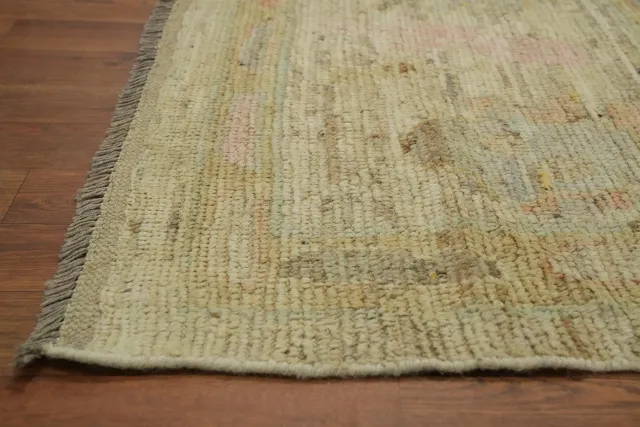 https://image-static-obj.rugsource.com/small/147307_2998645_571041f4.jpeg