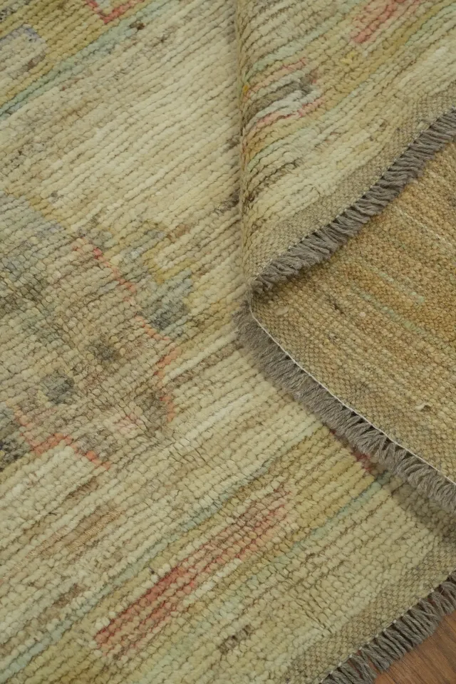 https://image-static-obj.rugsource.com/small/147307_2998647_5629f3f3.jpeg