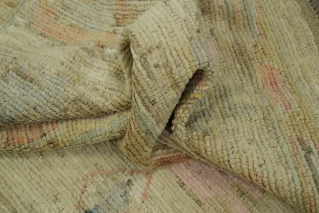 https://image-static-obj.rugsource.com/small/147307_2998648_2c3a4985.jpeg