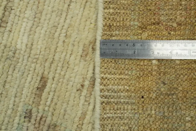 https://image-static-obj.rugsource.com/small/147307_2998649_a22447b7.jpeg