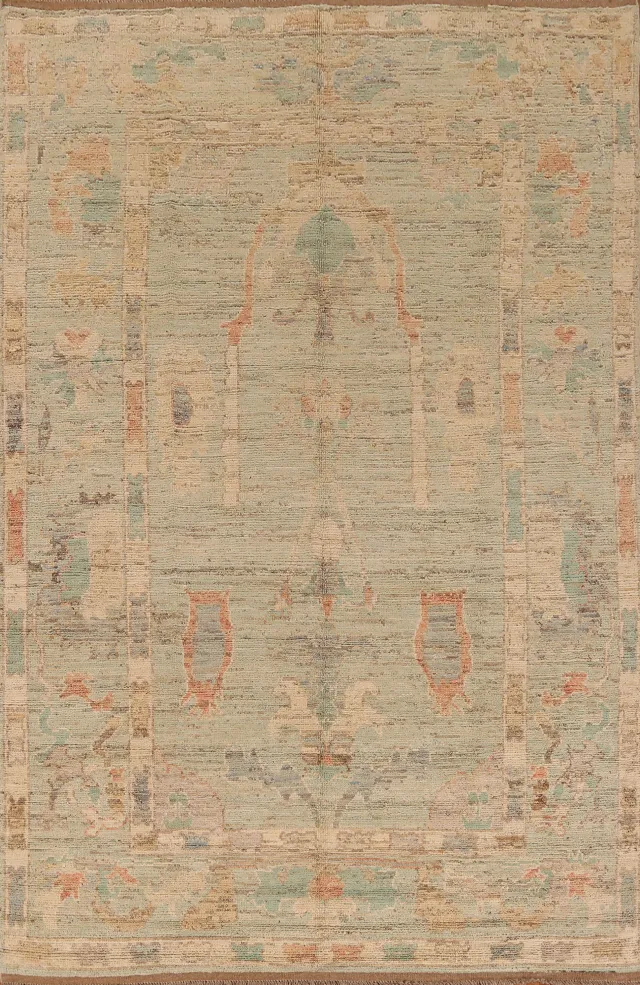 https://image-static-obj.rugsource.com/small/147309_2922392_53ec14d5.jpeg