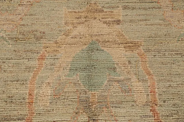 https://image-static-obj.rugsource.com/small/147309_2922609_b2f02473.jpeg