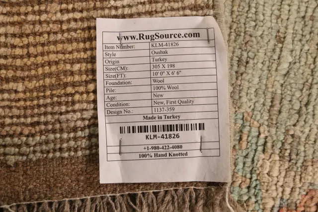 https://image-static-obj.rugsource.com/small/147309_2922639_215ac227.jpeg