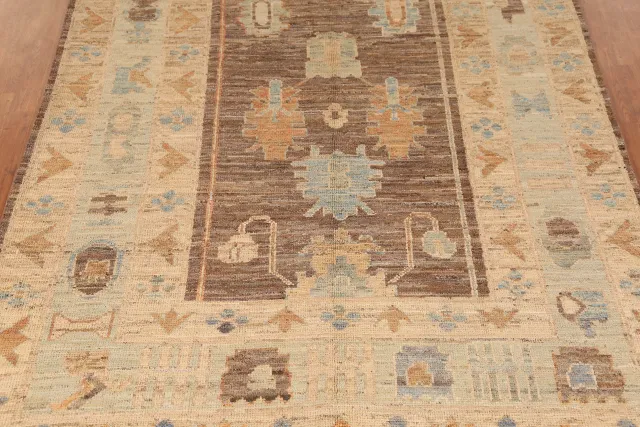 https://image-static-obj.rugsource.com/small/147310_2922646_c9c24c67.jpeg
