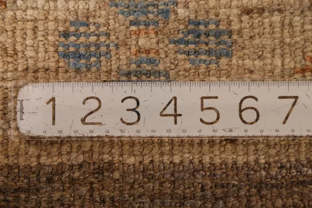 https://image-static-obj.rugsource.com/small/147310_2922668_2999a06f.jpeg