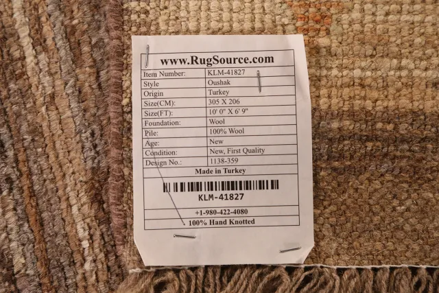 https://image-static-obj.rugsource.com/small/147310_2922669_16f873e7.jpeg