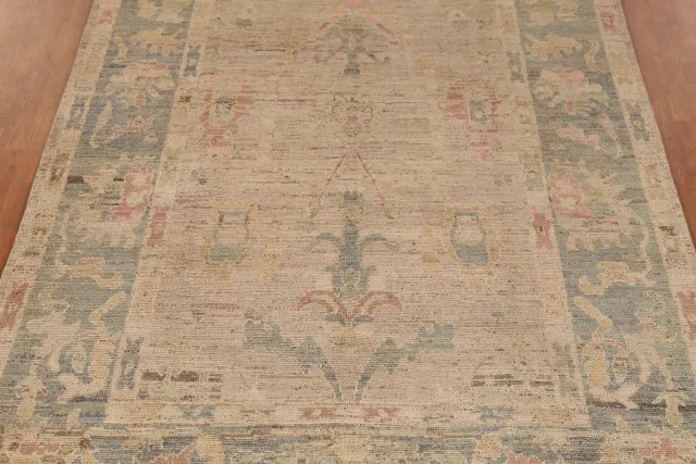 https://image-static-obj.rugsource.com/small/147311_2922671_99a23c19.jpeg