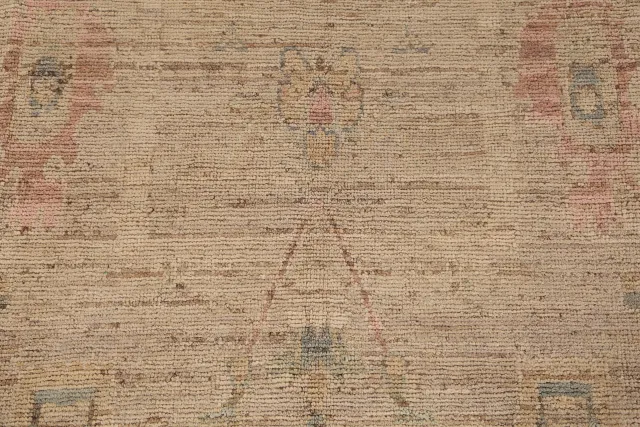 https://image-static-obj.rugsource.com/small/147311_2922676_4689ffe7.jpeg