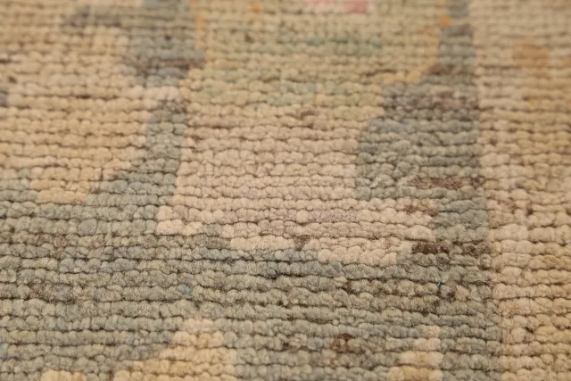 https://image-static-obj.rugsource.com/small/147311_2922677_b446c334.jpeg