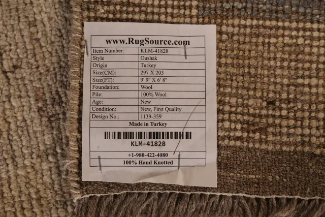 https://image-static-obj.rugsource.com/small/147311_2922686_ce5d7c17.jpeg