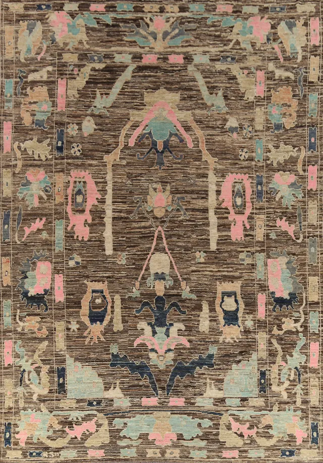https://image-static-obj.rugsource.com/small/147313_2897622_3a0ab7a9.jpeg