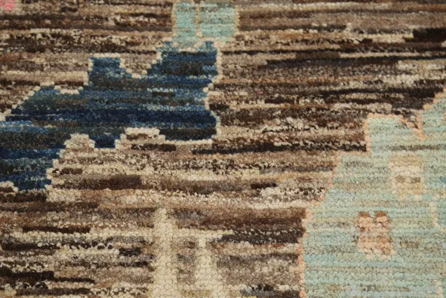 https://image-static-obj.rugsource.com/small/147313_2898433_80502023.jpeg