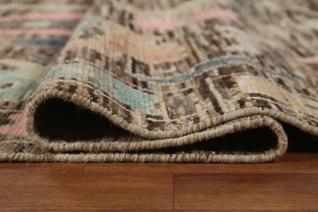 https://image-static-obj.rugsource.com/small/147313_2898439_c65f6392.jpeg