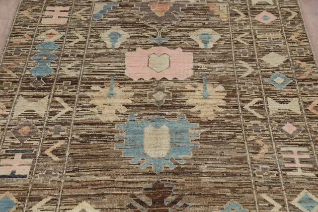 https://image-static-obj.rugsource.com/small/147315_2922706_0a4dbcde.jpeg