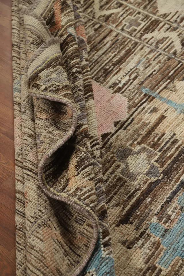 https://image-static-obj.rugsource.com/small/147315_2922717_a7d1c314.jpeg
