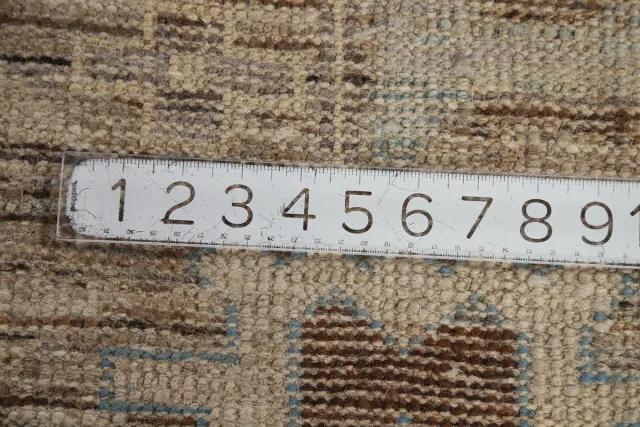 https://image-static-obj.rugsource.com/small/147315_2922721_cfeecf44.jpeg