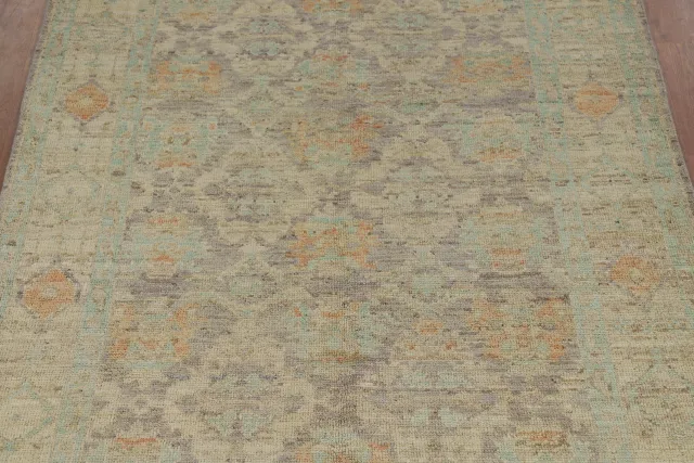 https://image-static-obj.rugsource.com/small/147316_2922724_c4b3862c.jpeg