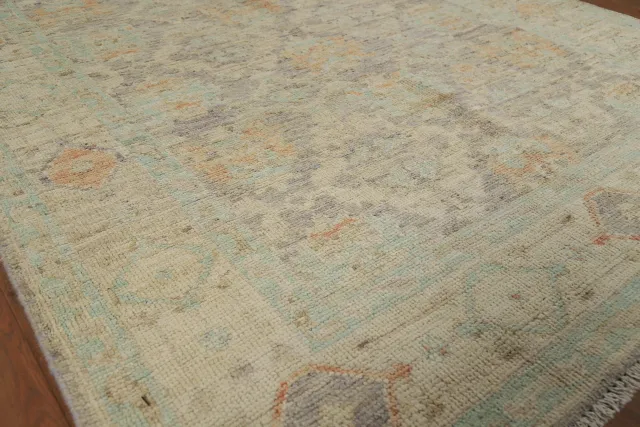 https://image-static-obj.rugsource.com/small/147316_2922726_de646377.jpeg