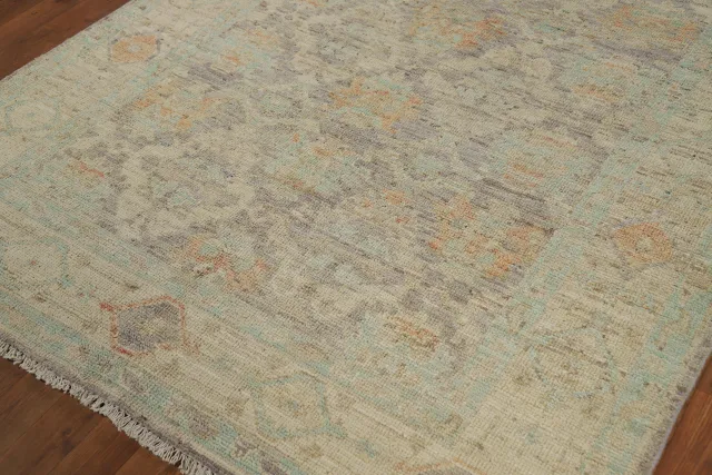 https://image-static-obj.rugsource.com/small/147316_2922727_18515640.jpeg