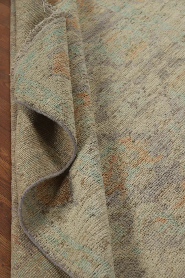 https://image-static-obj.rugsource.com/small/147316_2922747_39aa15b1.jpeg