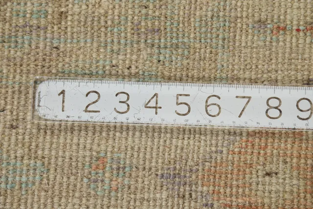 https://image-static-obj.rugsource.com/small/147316_2922751_5612589a.jpeg