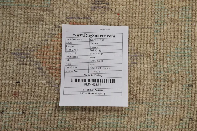 https://image-static-obj.rugsource.com/small/147316_2922752_7541c322.jpeg