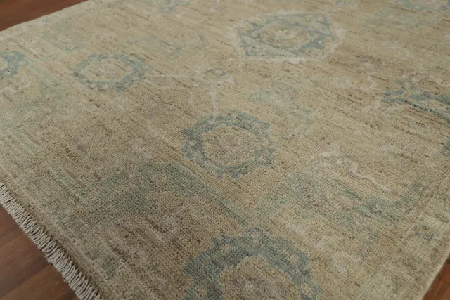 https://image-static-obj.rugsource.com/small/147317_2922756_ec23c73f.jpeg