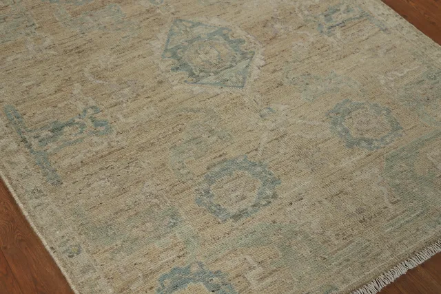 https://image-static-obj.rugsource.com/small/147317_2922757_b6b7c375.jpeg