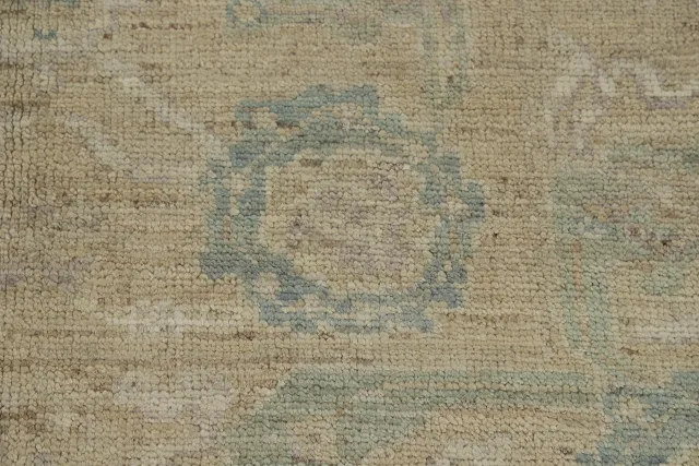 https://image-static-obj.rugsource.com/small/147317_2922759_80df5b29.jpeg