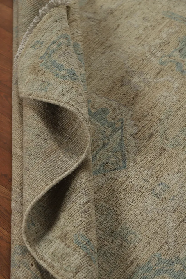 https://image-static-obj.rugsource.com/small/147317_2922765_17ad7313.jpeg