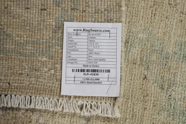 https://image-static-obj.rugsource.com/small/147317_2922770_d78361a9.jpeg