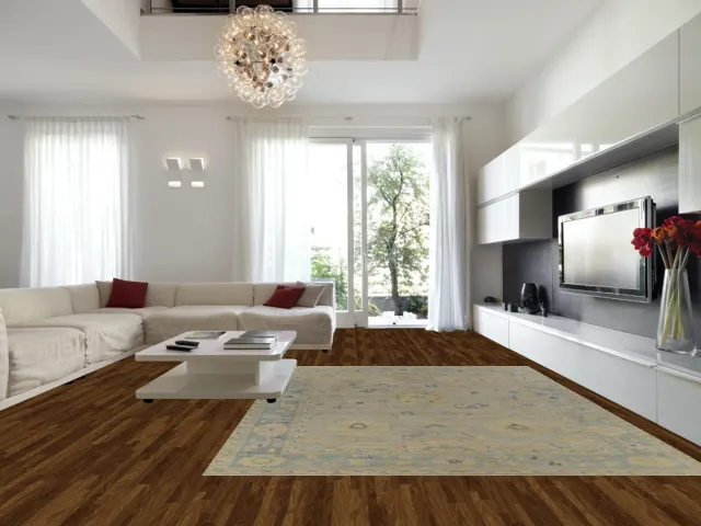 https://image-static-obj.rugsource.com/small/147318_2922741_faed4ba2.jpeg