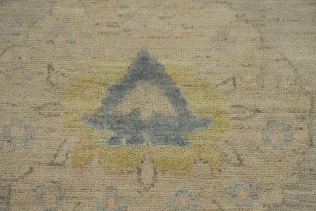 https://image-static-obj.rugsource.com/small/147318_2922777_87e8f9b3.jpeg
