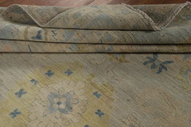 https://image-static-obj.rugsource.com/small/147318_2922782_0e3d5fa1.jpeg