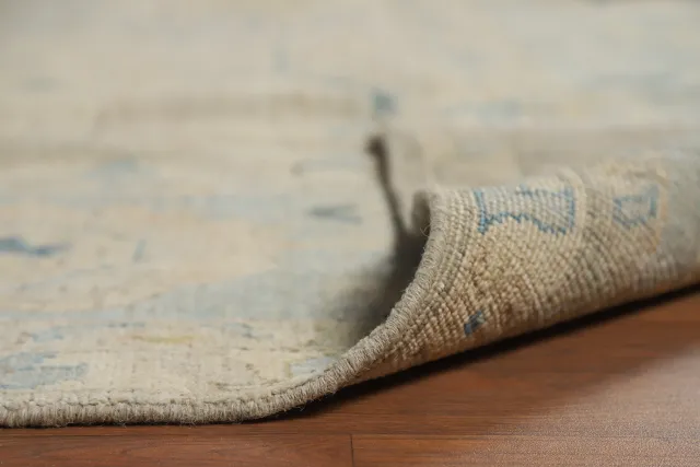https://image-static-obj.rugsource.com/small/147318_2922785_859b526f.jpeg