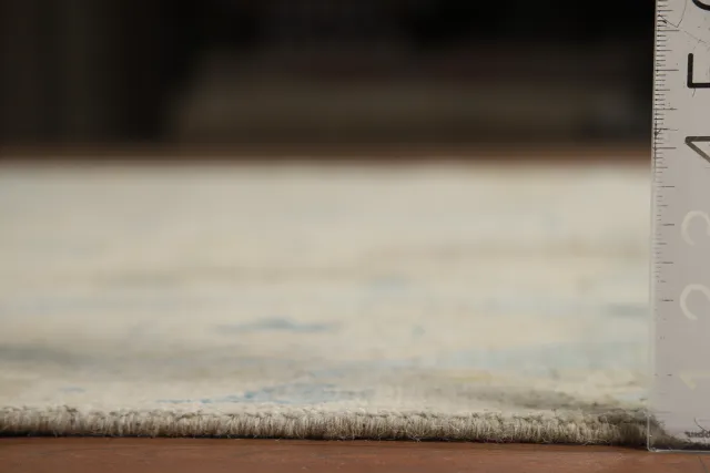 https://image-static-obj.rugsource.com/small/147318_2922786_ca96ba5f.jpeg