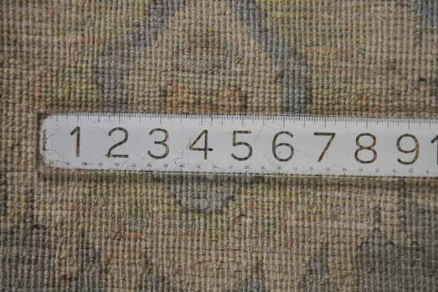 https://image-static-obj.rugsource.com/small/147318_2922787_78404e0c.jpeg