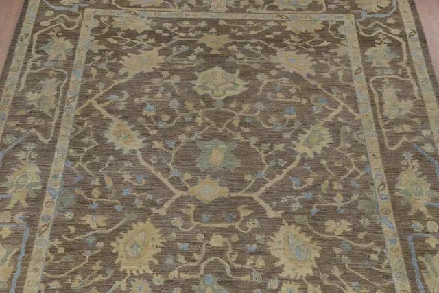 https://image-static-obj.rugsource.com/small/147319_2922790_48c74118.jpeg