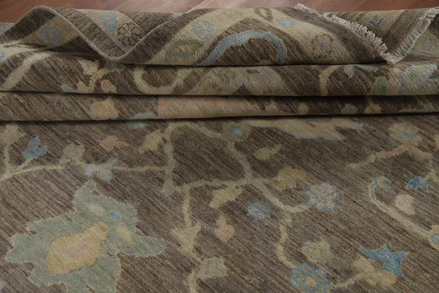 https://image-static-obj.rugsource.com/small/147319_2922800_7e595e79.jpeg