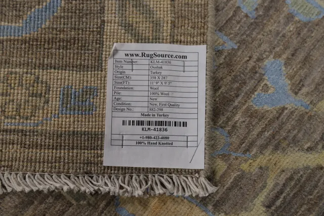 https://image-static-obj.rugsource.com/small/147319_2922806_627026f0.jpeg