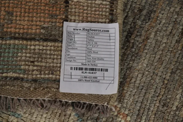 https://image-static-obj.rugsource.com/small/147320_2922824_27367644.jpeg