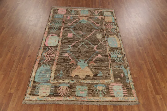 https://image-static-obj.rugsource.com/small/147321_2922825_b2c79294.jpeg