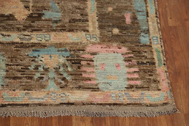https://image-static-obj.rugsource.com/small/147321_2922827_424adb29.jpeg