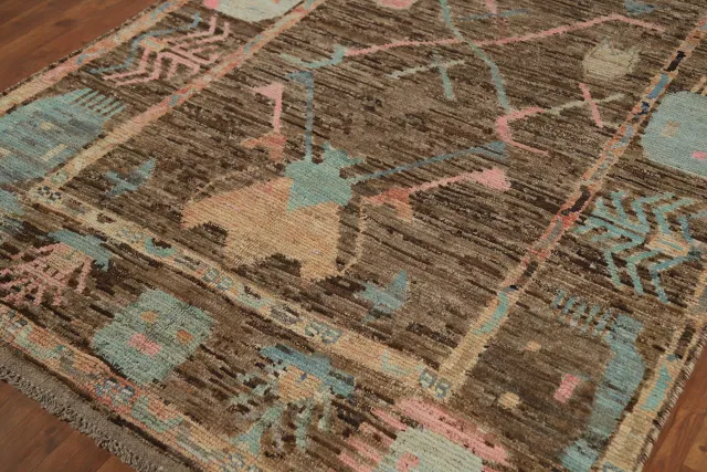 https://image-static-obj.rugsource.com/small/147321_2922829_29e62f05.jpeg