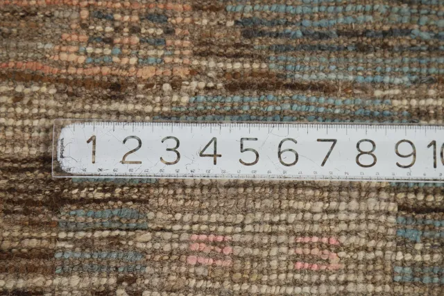 https://image-static-obj.rugsource.com/small/147321_2922841_8e6b3518.jpeg