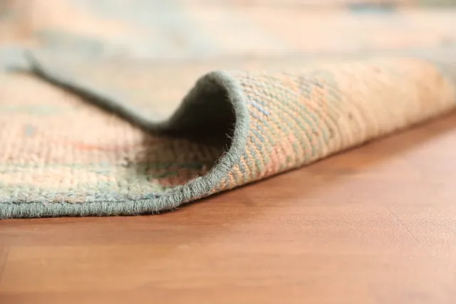 https://image-static-obj.rugsource.com/small/147324_2923268_07c32c9b.jpeg
