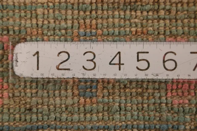 https://image-static-obj.rugsource.com/small/147324_2923272_39e9c246.jpeg