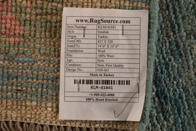 https://image-static-obj.rugsource.com/small/147324_2923274_eef737dd.jpeg